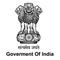 govt_of_india