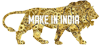 make_in_india