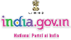 nationalportal